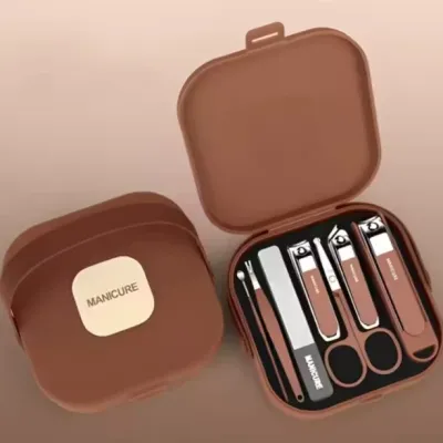 Beauty & Personal Care